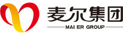 金華市齊力標識科技發展有限公司